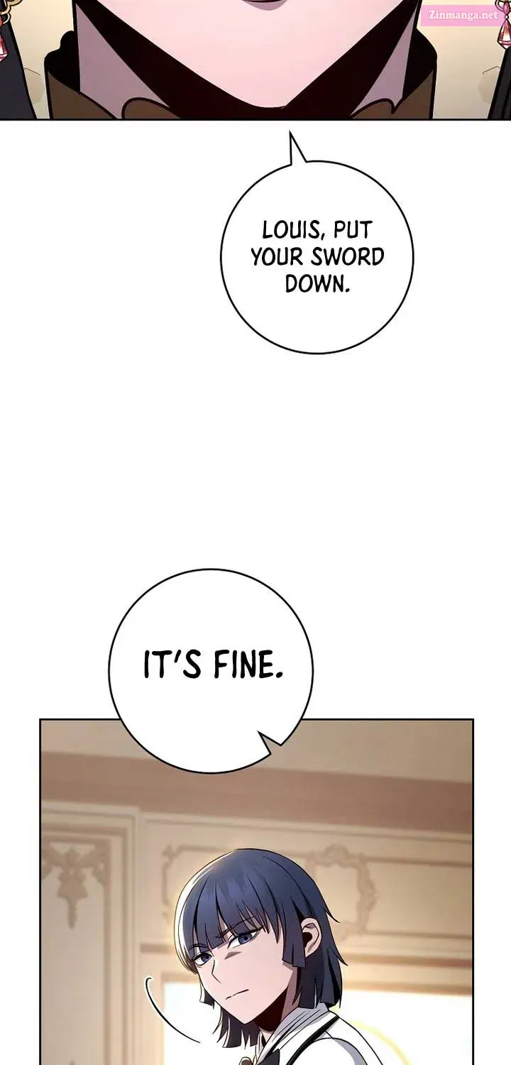 The Skeleton Soldier Failed to Defend the Dungeon [Official] Chapter 339 page 32 - 