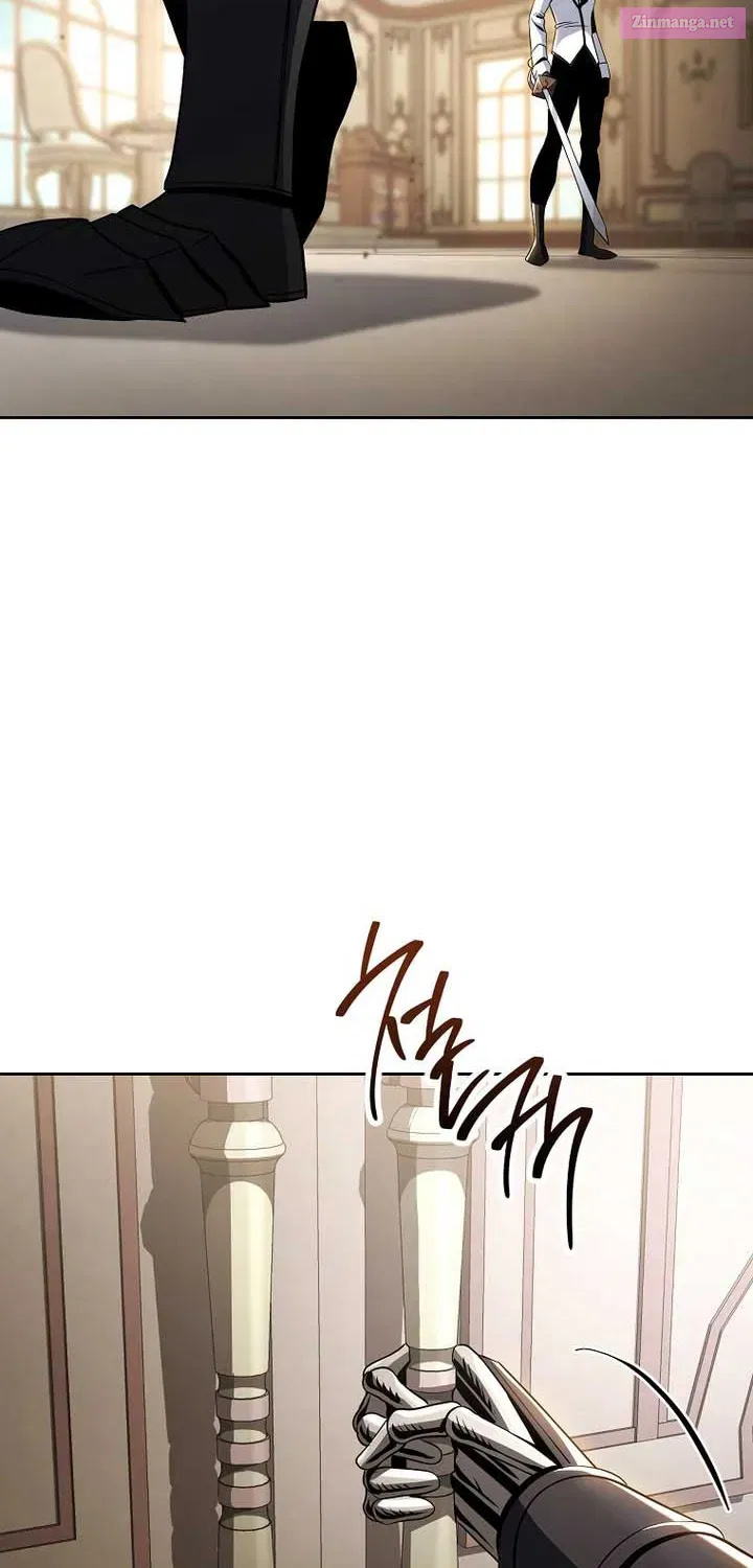The Skeleton Soldier Failed to Defend the Dungeon [Official] Chapter 339 page 34 - 