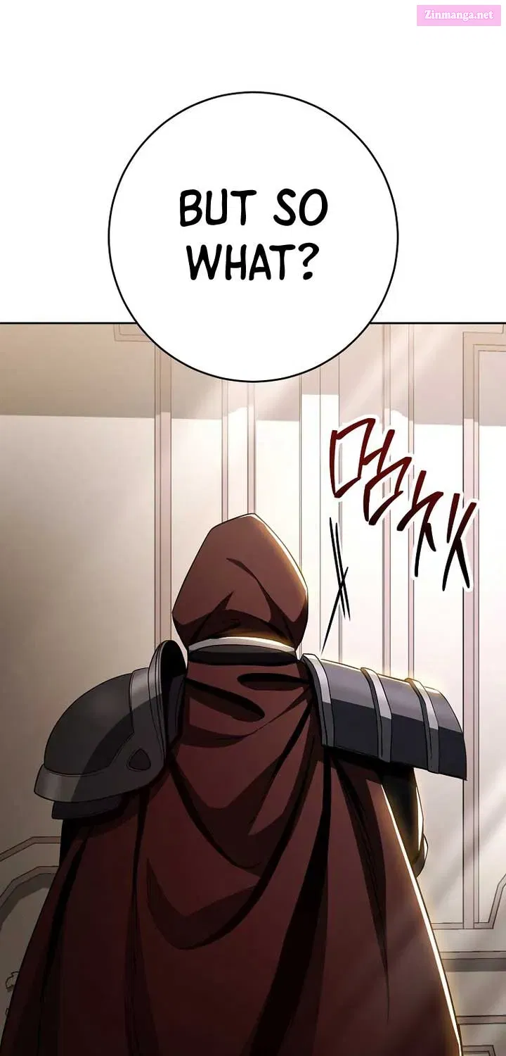 The Skeleton Soldier Failed to Defend the Dungeon [Official] Chapter 339 page 36 - 