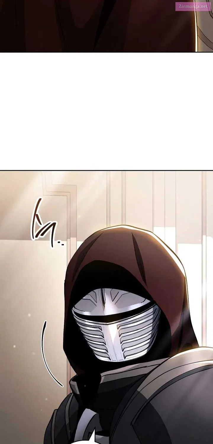 The Skeleton Soldier Failed to Defend the Dungeon [Official] Chapter 339 page 37 - 