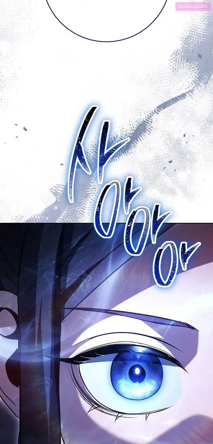 The Skeleton Soldier Failed to Defend the Dungeon [Official] Chapter 339 page 45 - 