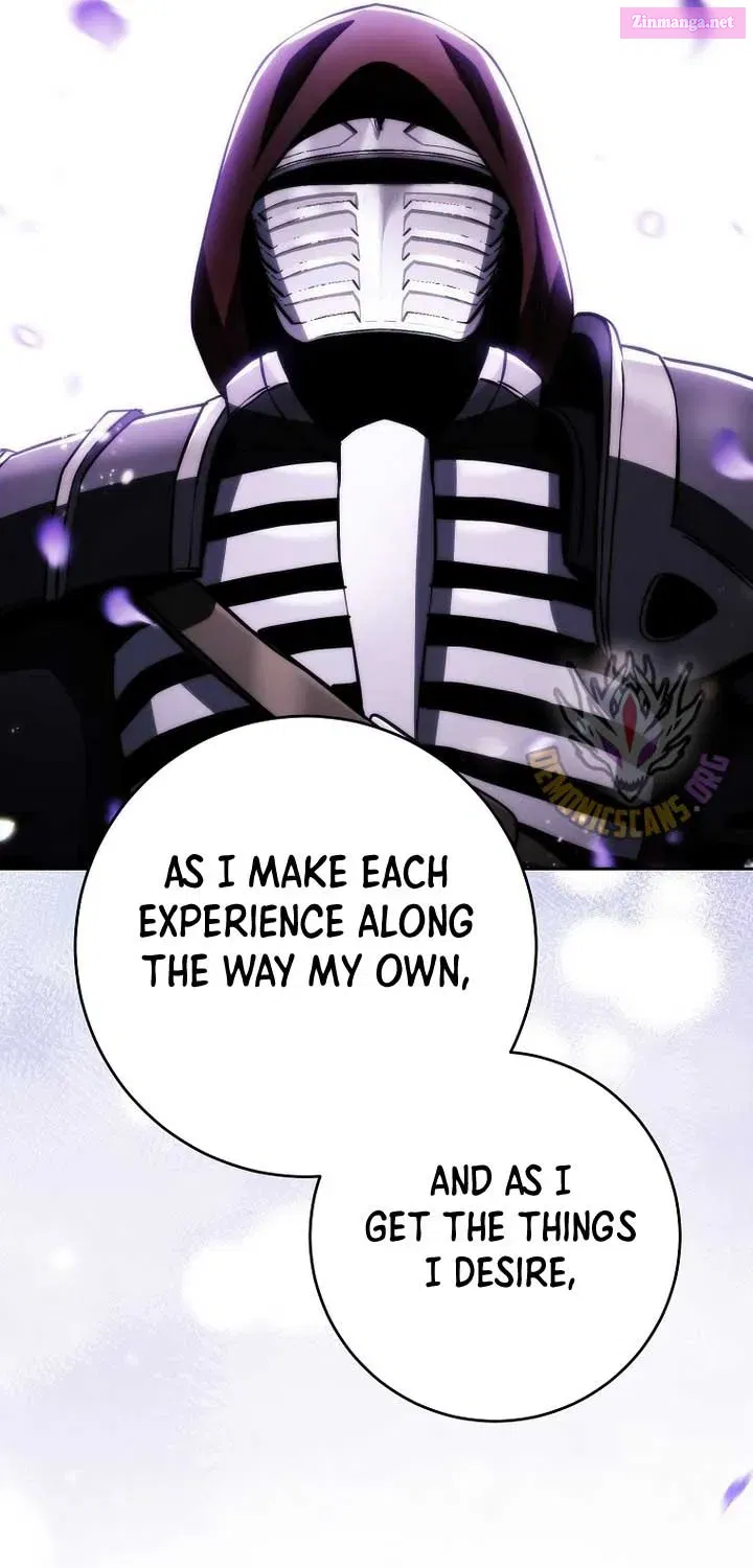 The Skeleton Soldier Failed to Defend the Dungeon [Official] Chapter 339 page 57 - 