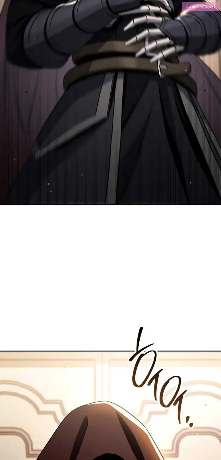 The Skeleton Soldier Failed to Defend the Dungeon [Official] Chapter 339 page 66 - 
