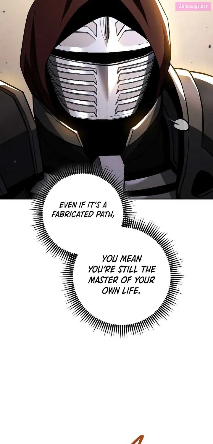 The Skeleton Soldier Failed to Defend the Dungeon [Official] Chapter 339 page 67 - 