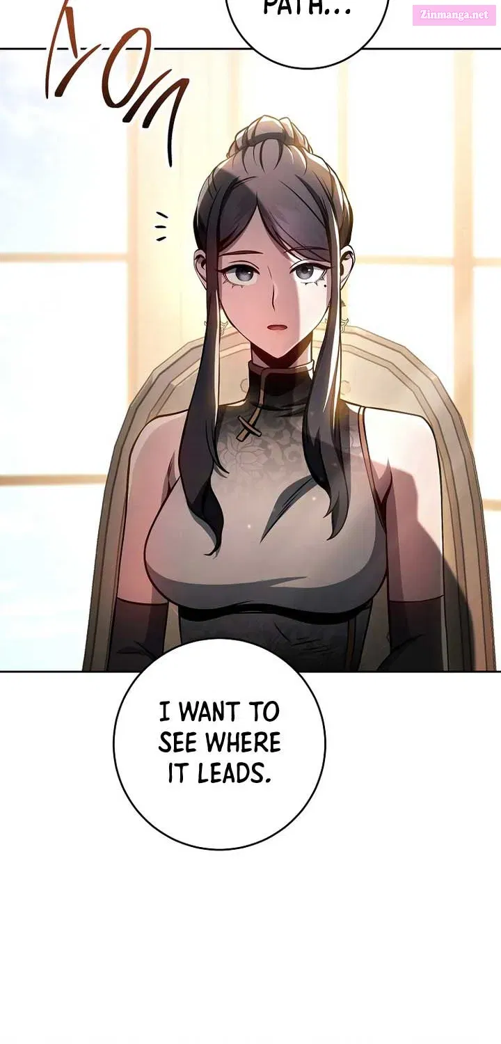 The Skeleton Soldier Failed to Defend the Dungeon [Official] Chapter 339 page 69 - 