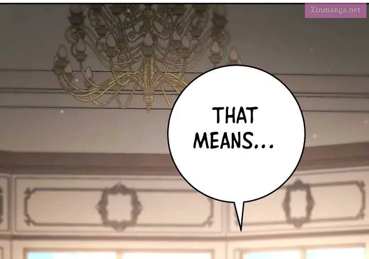 The Skeleton Soldier Failed to Defend the Dungeon [Official] Chapter 339 page 70 - 
