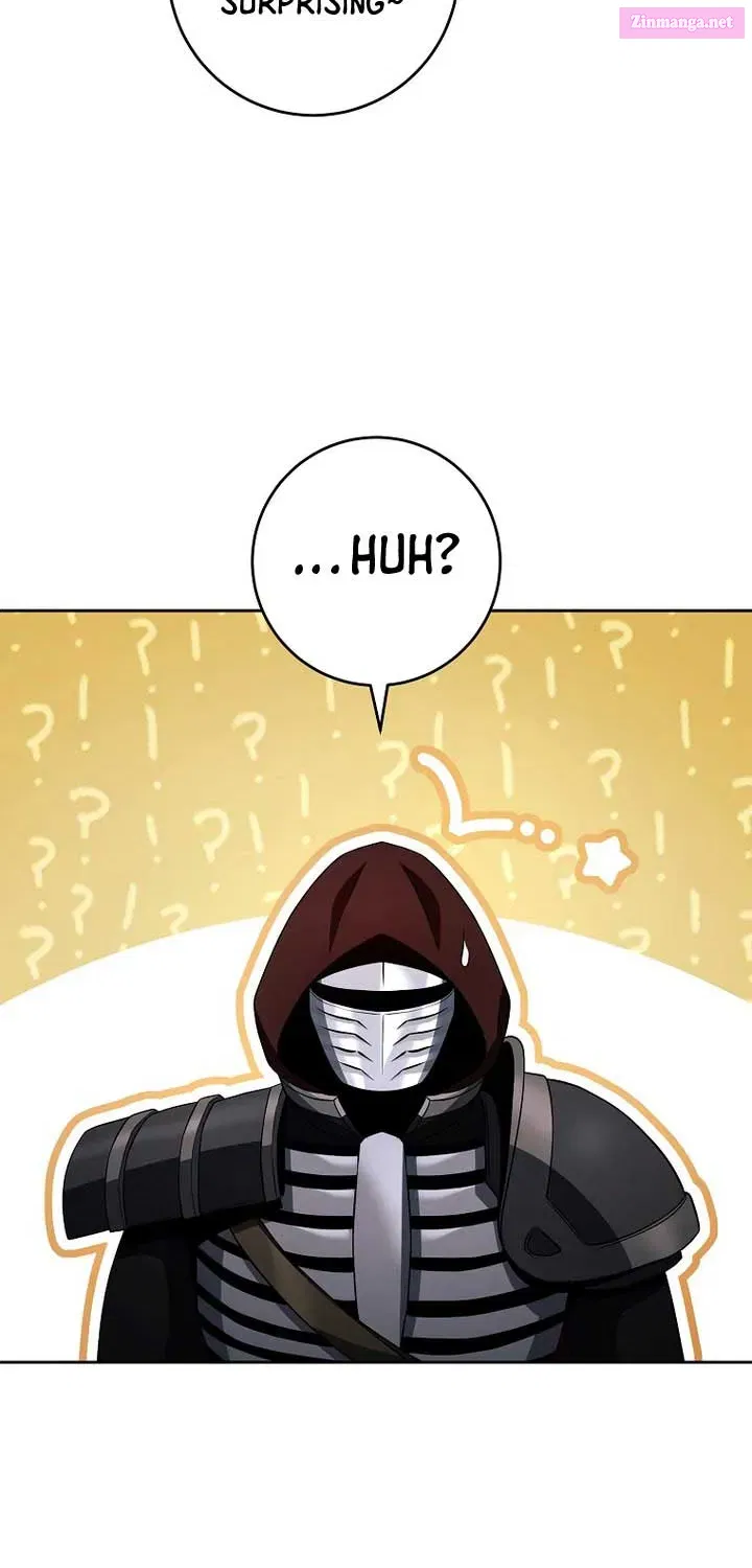 The Skeleton Soldier Failed to Defend the Dungeon [Official] Chapter 339 page 74 - 
