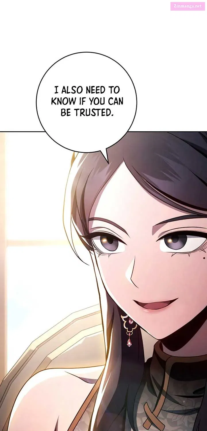 The Skeleton Soldier Failed to Defend the Dungeon [Official] Chapter 339 page 75 - 
