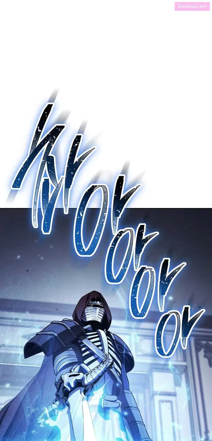 The Skeleton Soldier Failed to Defend the Dungeon [Official] Chapter 339 page 78 - 