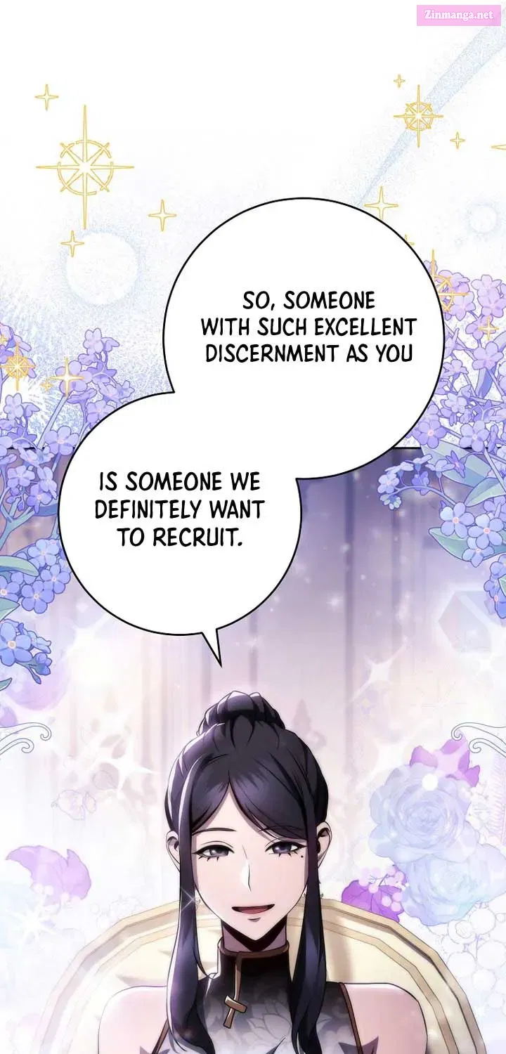 The Skeleton Soldier Failed to Defend the Dungeon [Official] Chapter 339 page 9 - 
