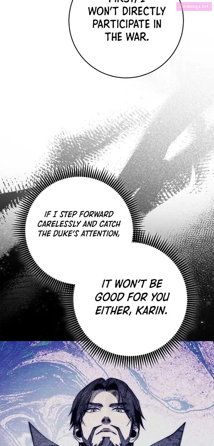 The Skeleton Soldier Failed to Defend the Dungeon [Official] Chapter 339 page 86 - 