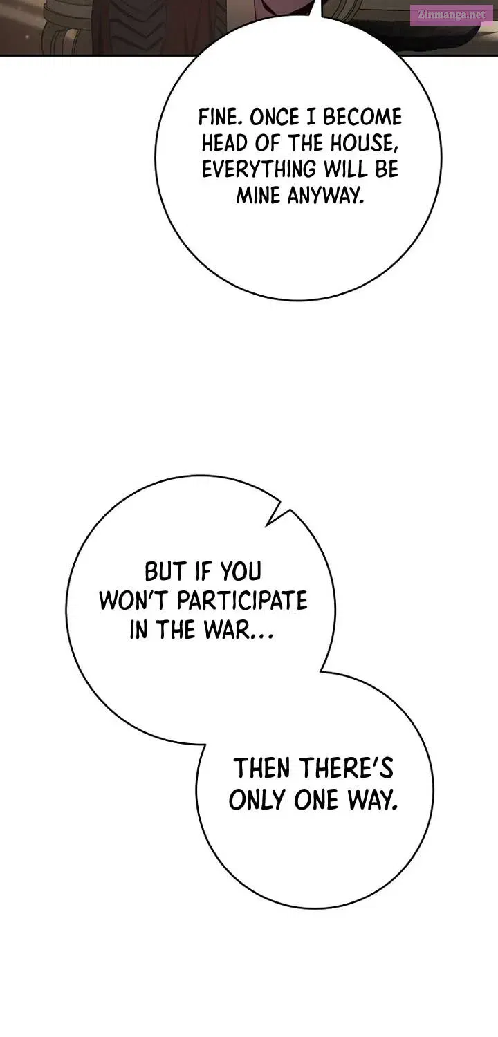 The Skeleton Soldier Failed to Defend the Dungeon [Official] Chapter 339 page 91 - 