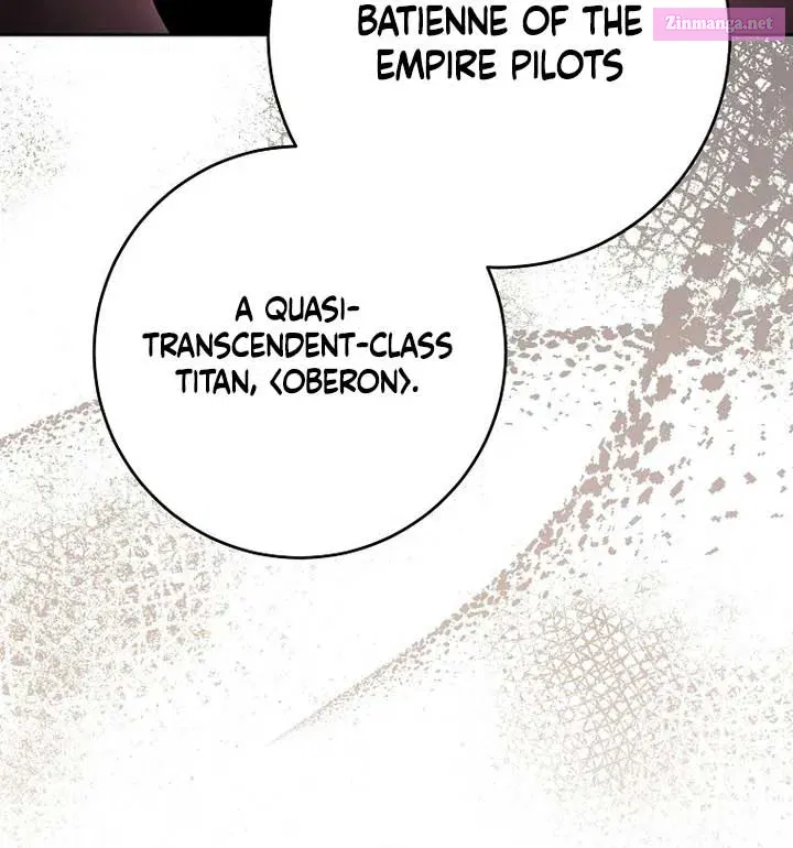 The Skeleton Soldier Failed to Defend the Dungeon [Official] Chapter 340 page 15 - 