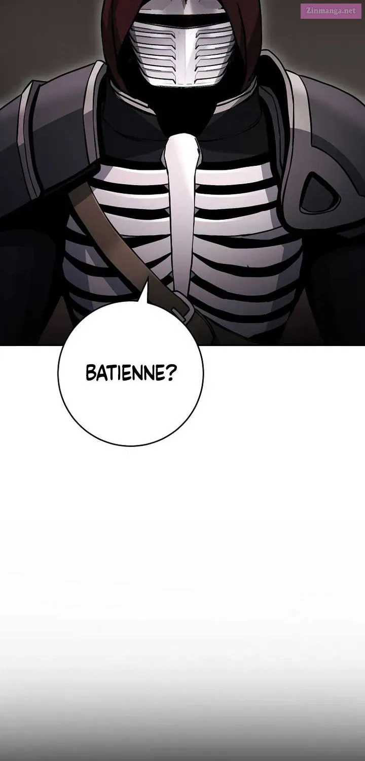 The Skeleton Soldier Failed to Defend the Dungeon [Official] Chapter 340 page 17 - 