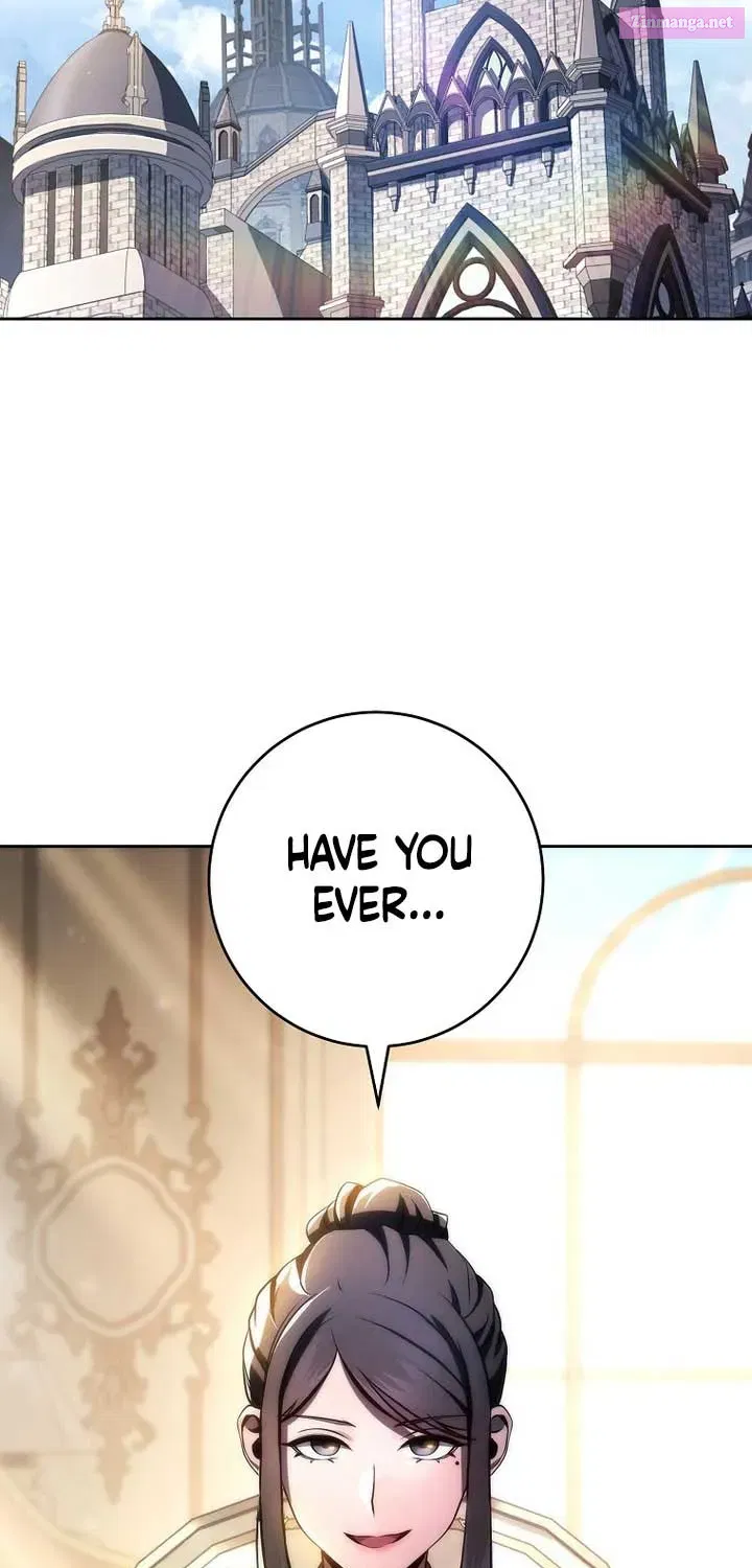 The Skeleton Soldier Failed to Defend the Dungeon [Official] Chapter 340 page 3 - 