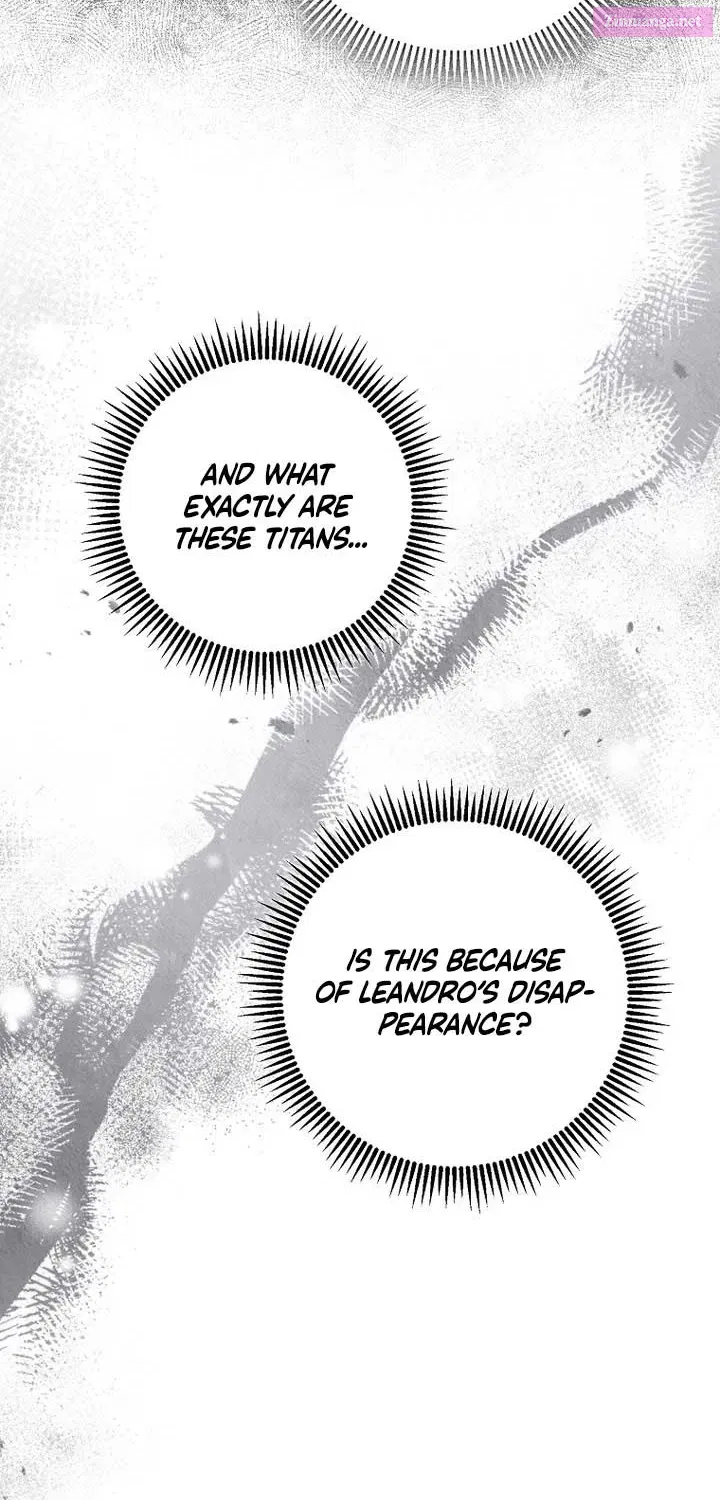 The Skeleton Soldier Failed to Defend the Dungeon [Official] Chapter 340 page 24 - 