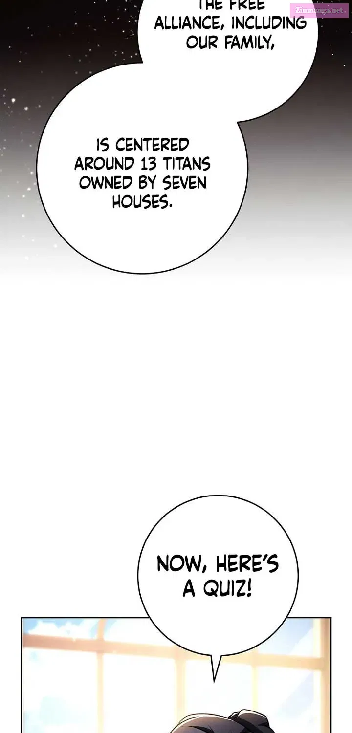 The Skeleton Soldier Failed to Defend the Dungeon [Official] Chapter 340 page 32 - 