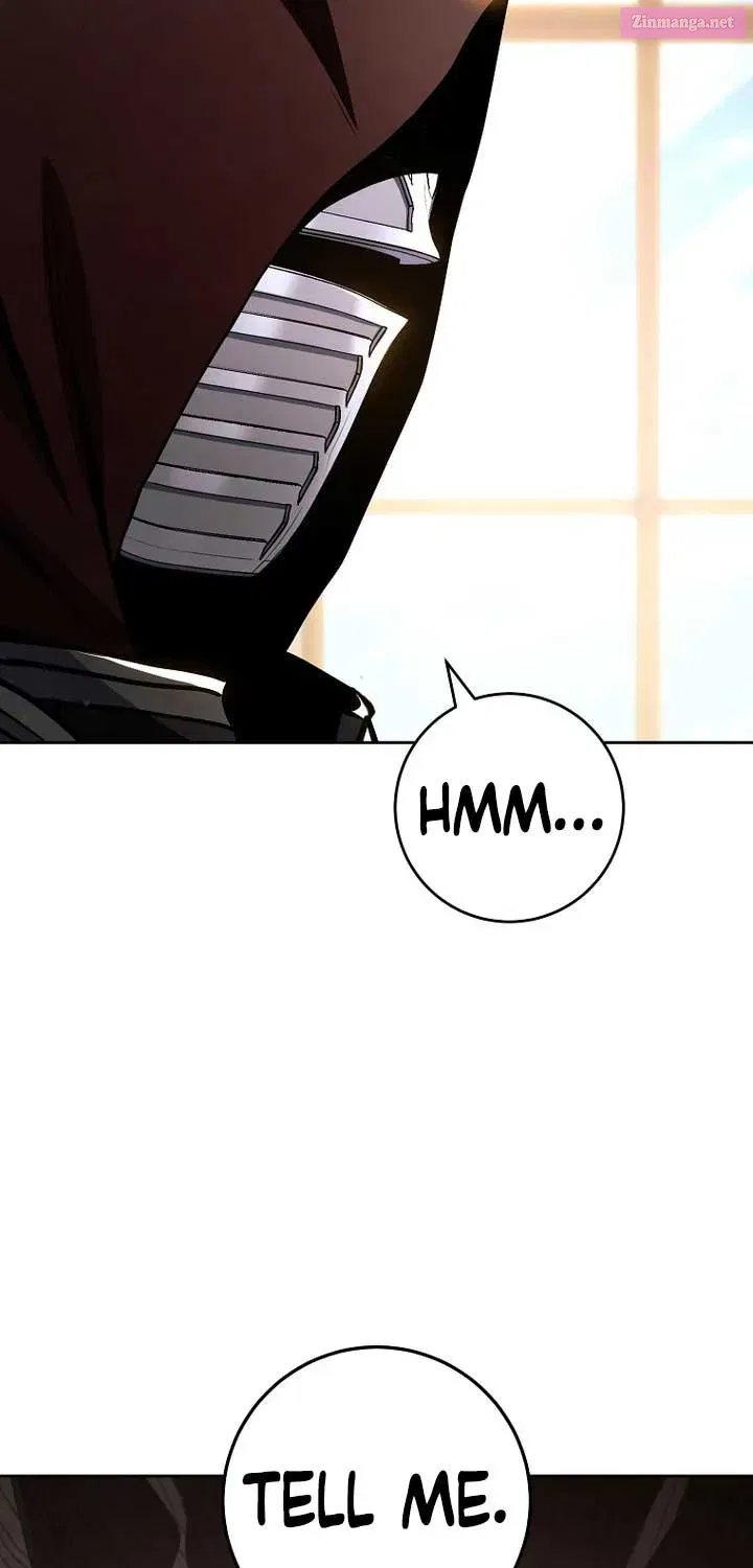 The Skeleton Soldier Failed to Defend the Dungeon [Official] Chapter 340 page 34 - 