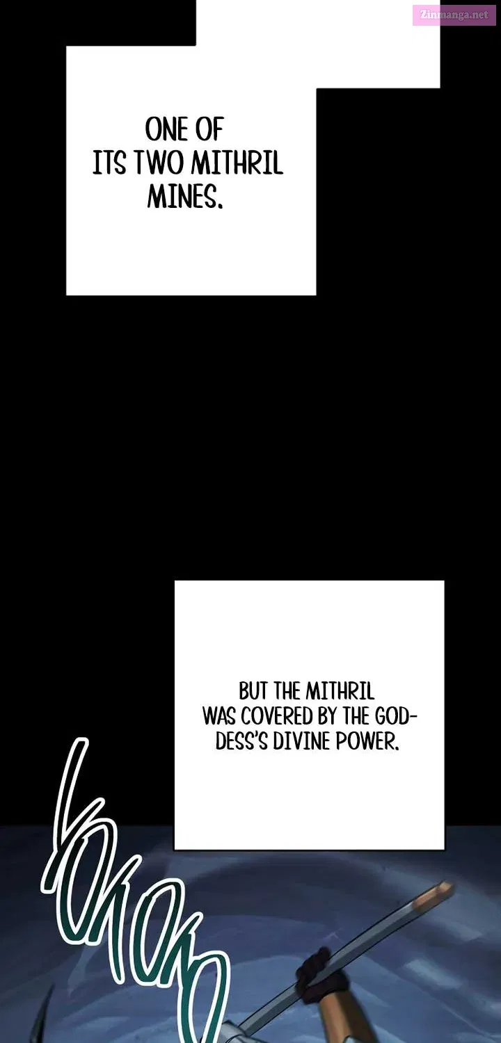 The Skeleton Soldier Failed to Defend the Dungeon [Official] Chapter 340 page 49 - 