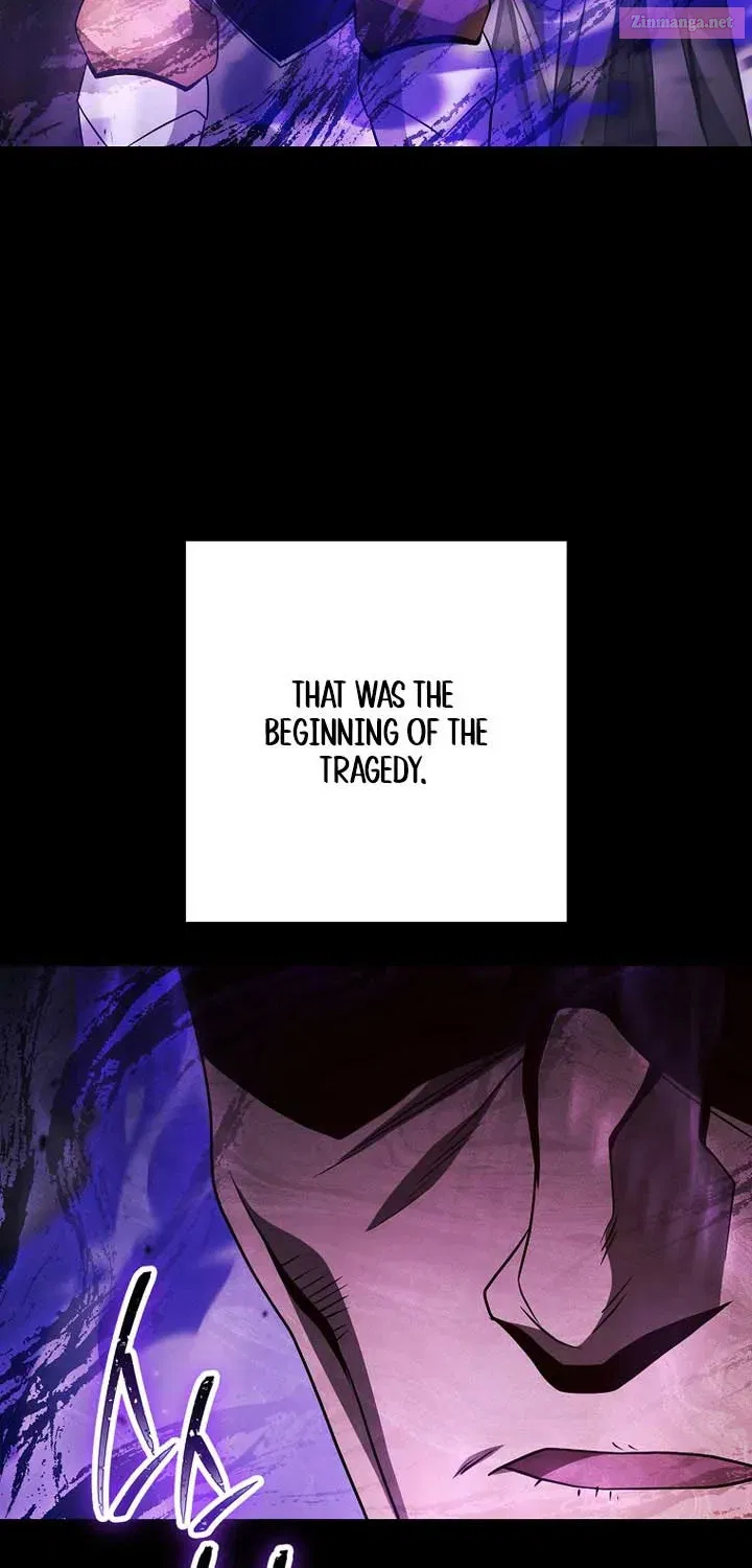 The Skeleton Soldier Failed to Defend the Dungeon [Official] Chapter 340 page 56 - 