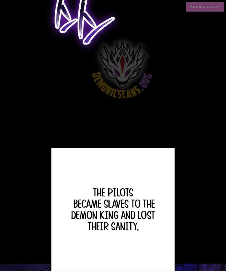 The Skeleton Soldier Failed to Defend the Dungeon [Official] Chapter 340 page 57 - 