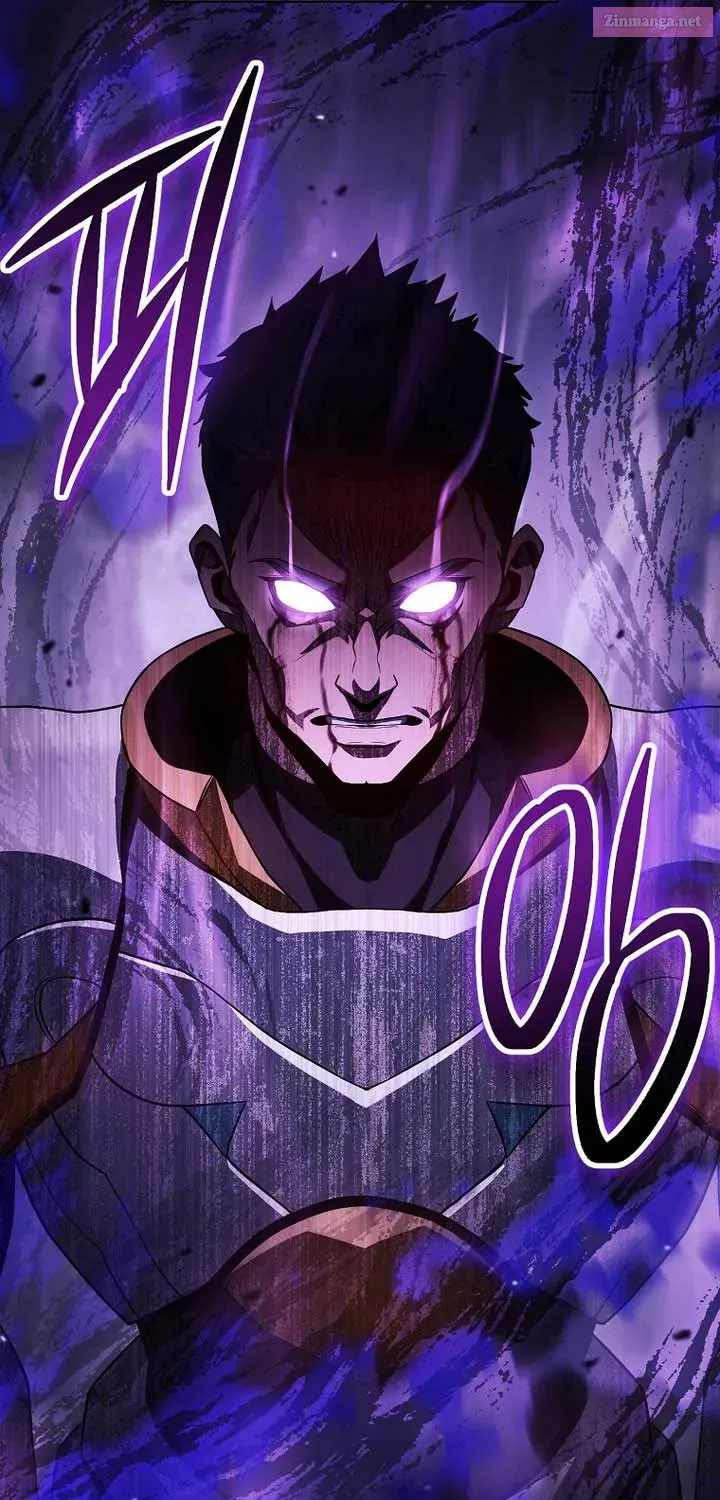 The Skeleton Soldier Failed to Defend the Dungeon [Official] Chapter 340 page 58 - 