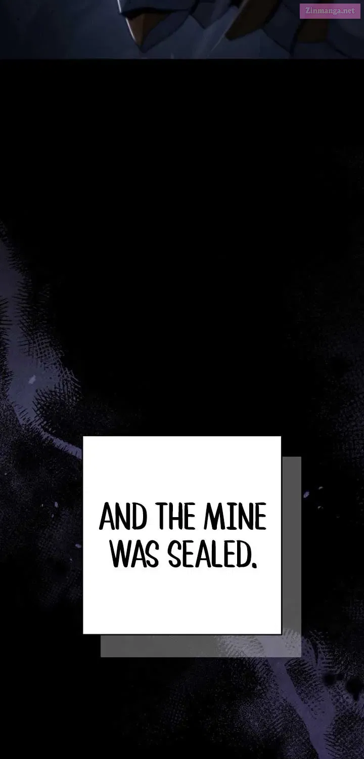 The Skeleton Soldier Failed to Defend the Dungeon [Official] Chapter 340 page 62 - 