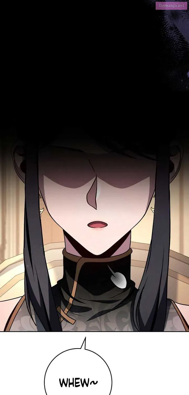 The Skeleton Soldier Failed to Defend the Dungeon [Official] Chapter 340 page 63 - 