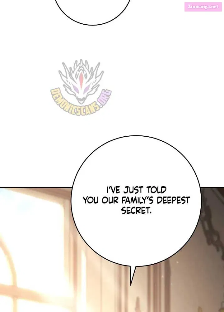 The Skeleton Soldier Failed to Defend the Dungeon [Official] Chapter 340 page 64 - 