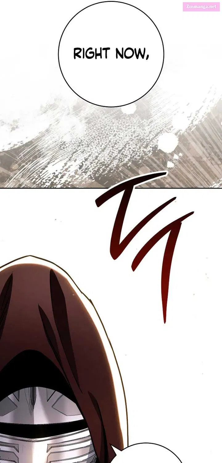 The Skeleton Soldier Failed to Defend the Dungeon [Official] Chapter 340 page 85 - 