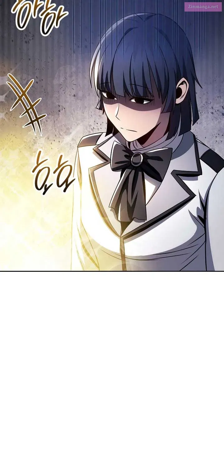 The Skeleton Soldier Failed to Defend the Dungeon [Official] Chapter 340 page 89 - 