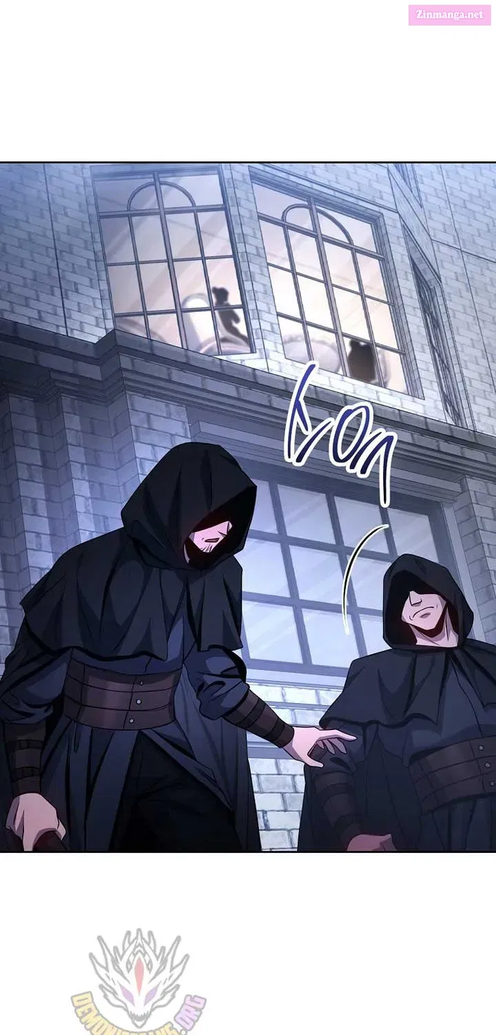The Skeleton Soldier Failed to Defend the Dungeon [Official] Chapter 340 page 90 - 