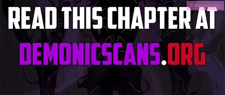The Skeleton Soldier Failed to Defend the Dungeon [Official] Chapter 340 page 100 - 
