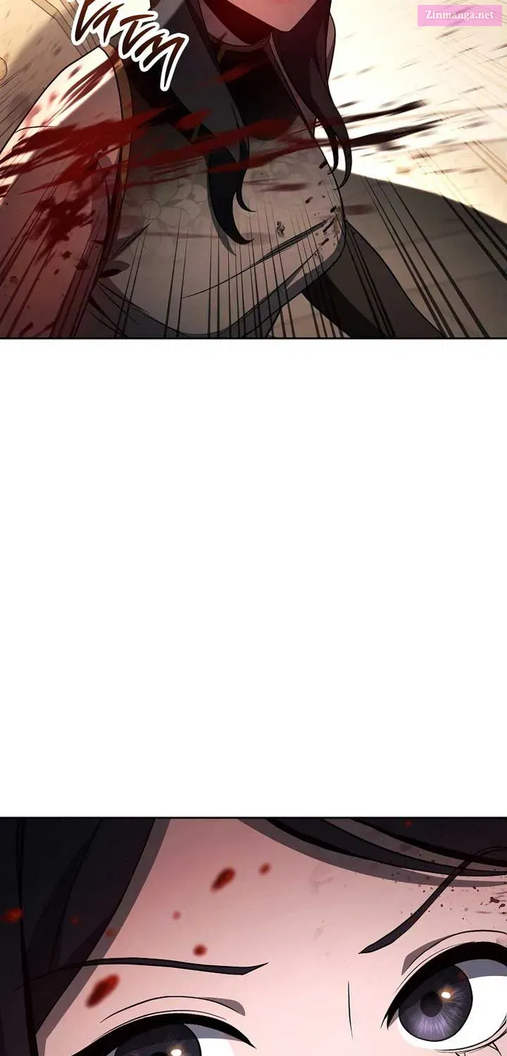 The Skeleton Soldier Failed to Defend the Dungeon [Official] Chapter 341 page 11 - 