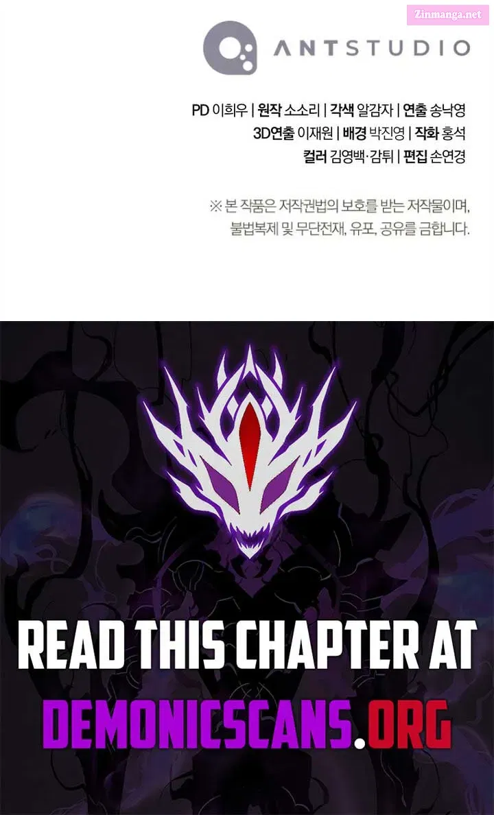 The Skeleton Soldier Failed to Defend the Dungeon [Official] Chapter 341 page 102 - 