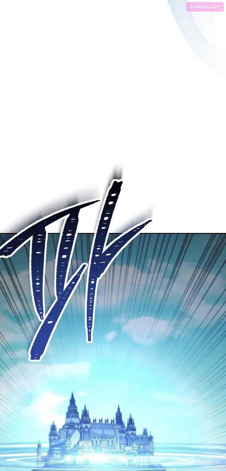 The Skeleton Soldier Failed to Defend the Dungeon [Official] Chapter 341 page 21 - 
