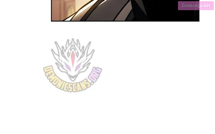 The Skeleton Soldier Failed to Defend the Dungeon [Official] Chapter 341 page 28 - 