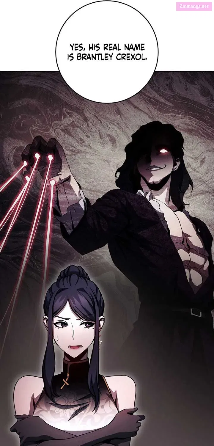 The Skeleton Soldier Failed to Defend the Dungeon [Official] Chapter 341 page 29 - 
