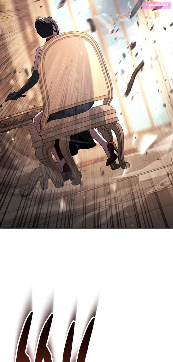 The Skeleton Soldier Failed to Defend the Dungeon [Official] Chapter 341 page 4 - 