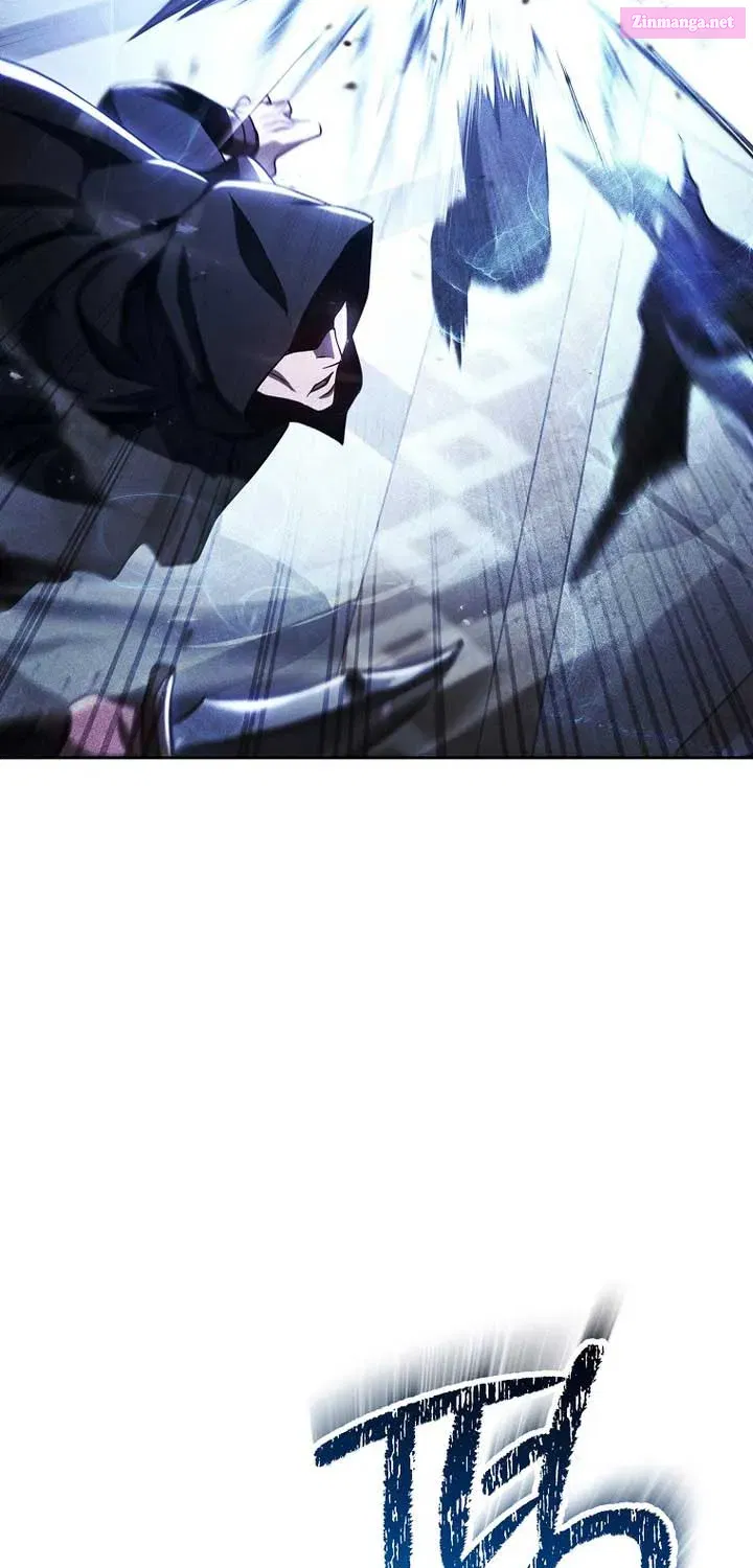 The Skeleton Soldier Failed to Defend the Dungeon [Official] Chapter 341 page 45 - 