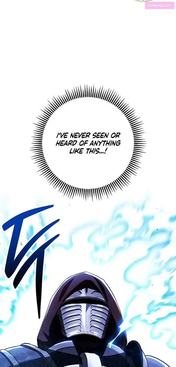 The Skeleton Soldier Failed to Defend the Dungeon [Official] Chapter 341 page 51 - 
