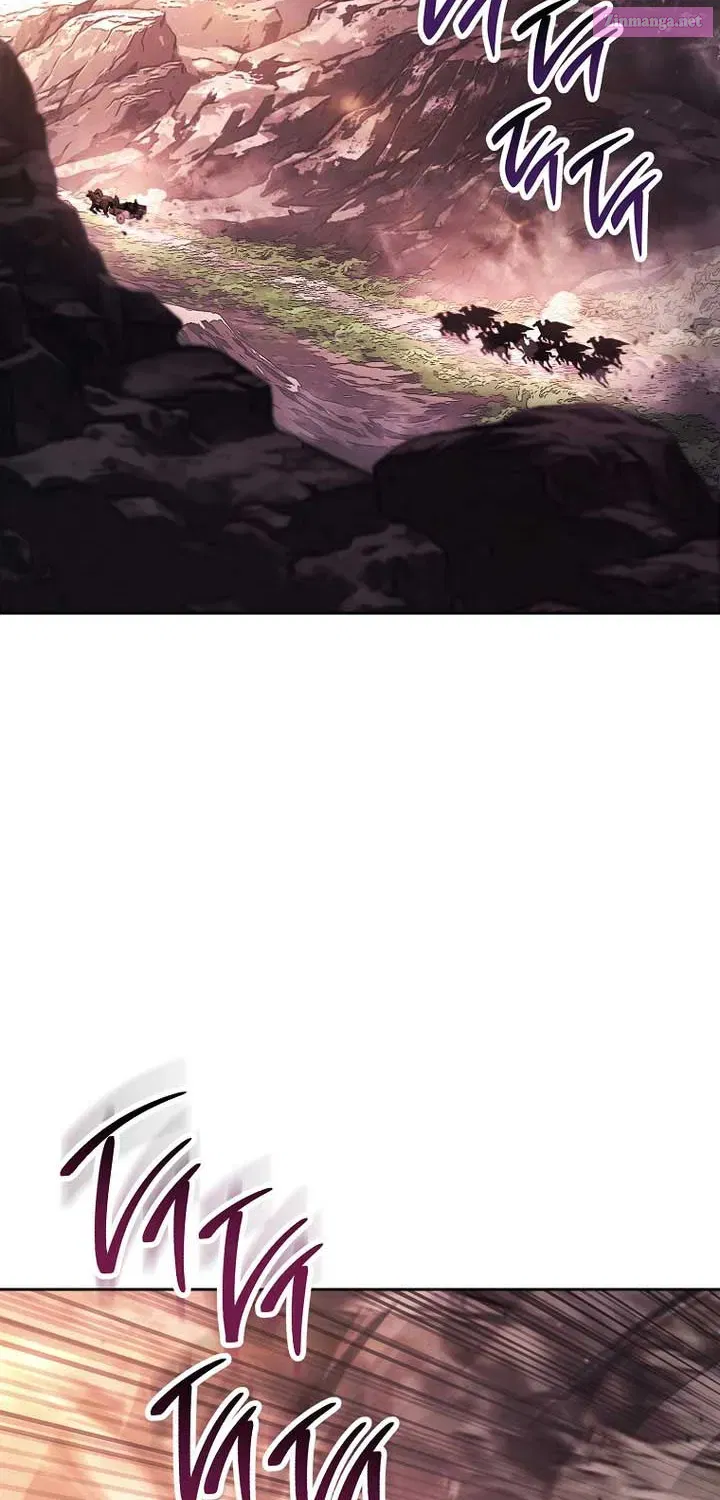 The Skeleton Soldier Failed to Defend the Dungeon [Official] Chapter 341 page 58 - 