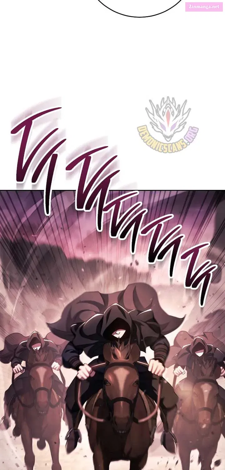 The Skeleton Soldier Failed to Defend the Dungeon [Official] Chapter 341 page 61 - 