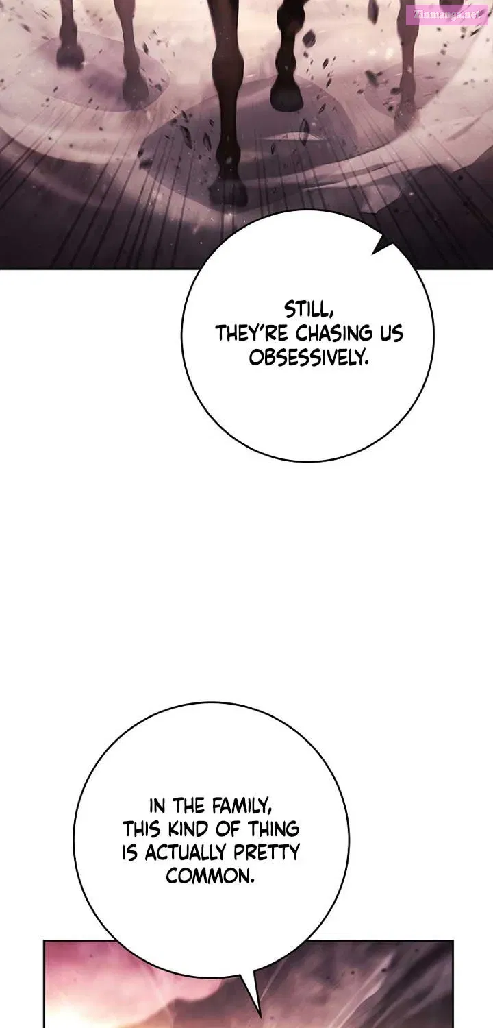 The Skeleton Soldier Failed to Defend the Dungeon [Official] Chapter 341 page 62 - 