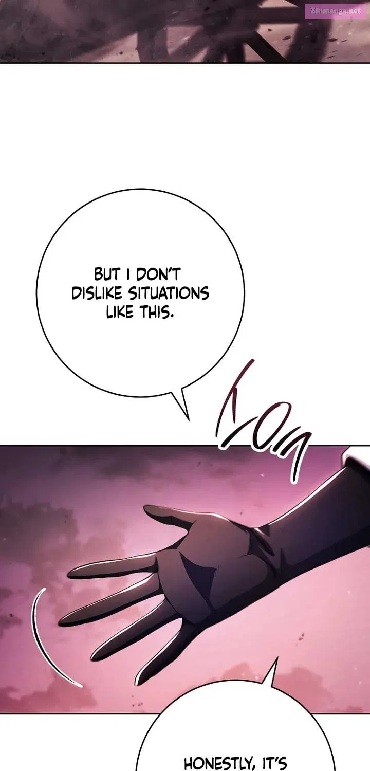 The Skeleton Soldier Failed to Defend the Dungeon [Official] Chapter 341 page 65 - 