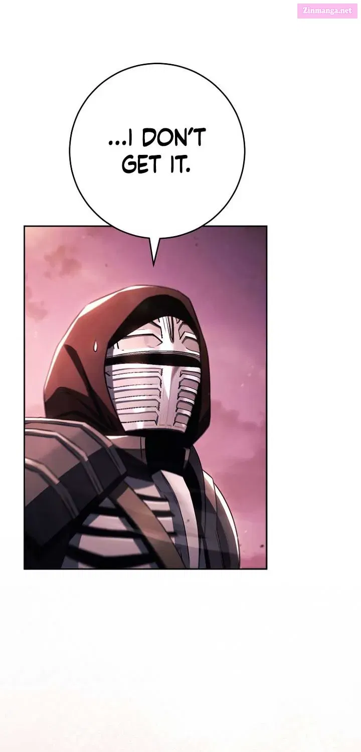 The Skeleton Soldier Failed to Defend the Dungeon [Official] Chapter 341 page 68 - 