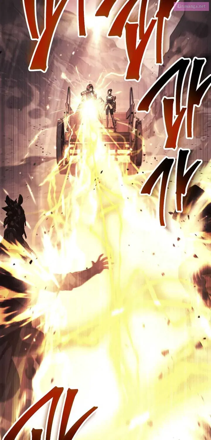 The Skeleton Soldier Failed to Defend the Dungeon [Official] Chapter 341 page 75 - 