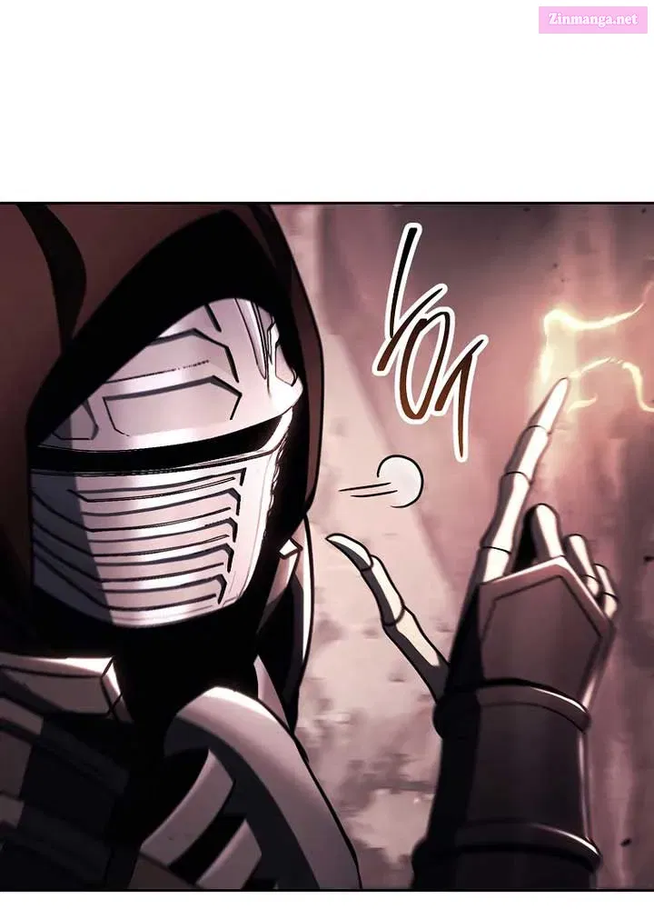 The Skeleton Soldier Failed to Defend the Dungeon [Official] Chapter 341 page 77 - 