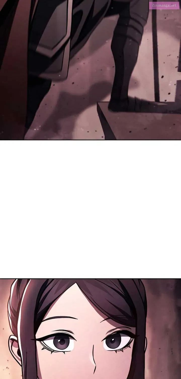 The Skeleton Soldier Failed to Defend the Dungeon [Official] Chapter 341 page 79 - 
