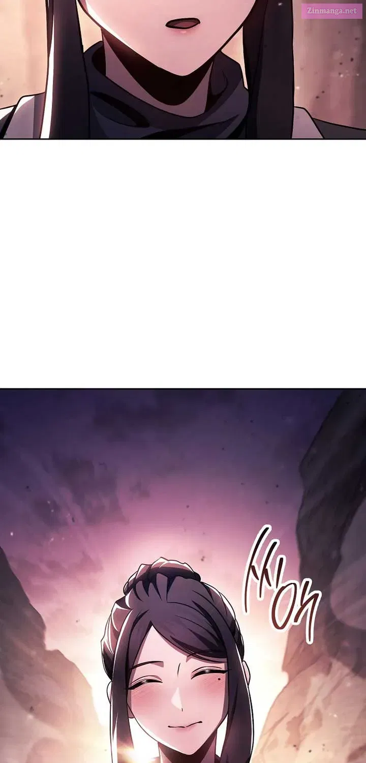 The Skeleton Soldier Failed to Defend the Dungeon [Official] Chapter 341 page 80 - 